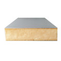 Aluminum Aluminium Sandwich Puf Panel Roofing
